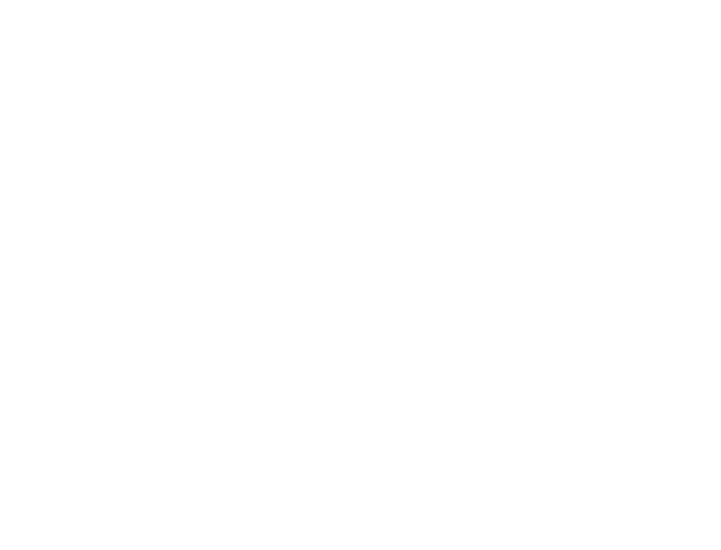 Alcaldía de Medellín