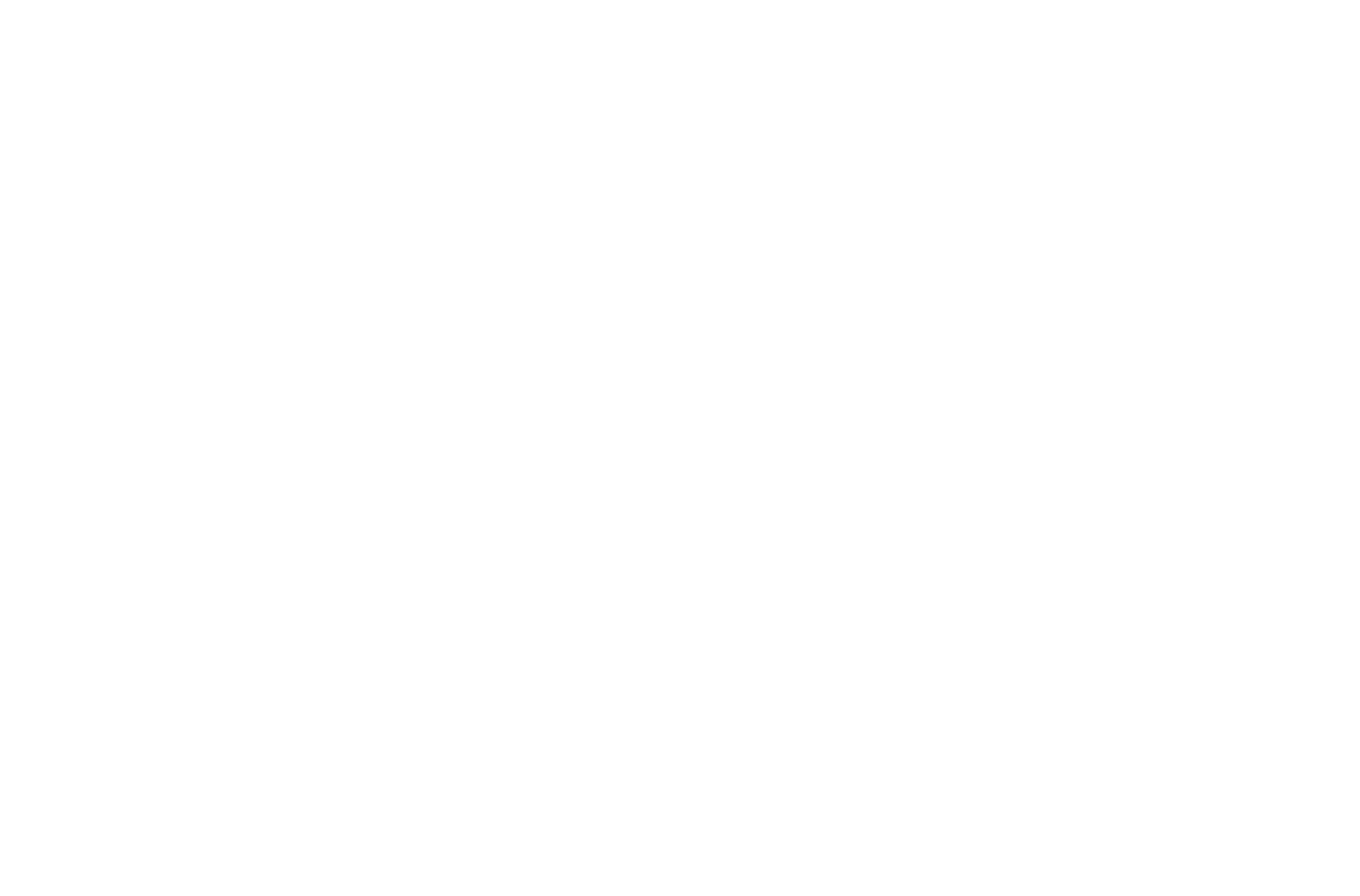 PGS — Parking & Guidance Solutions